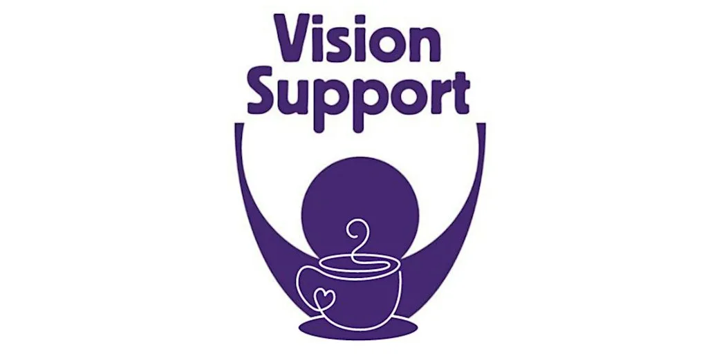 Halton Tuesday Social Group