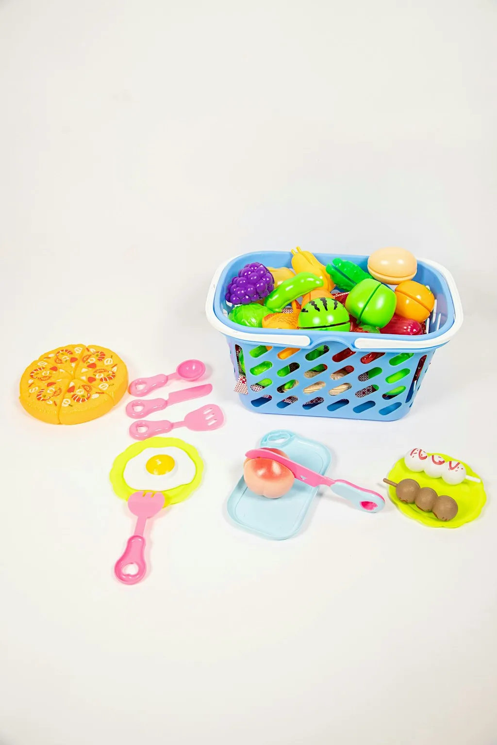 Learn Through Play (Ages 0-2 years) at Little Stars Family Hub
