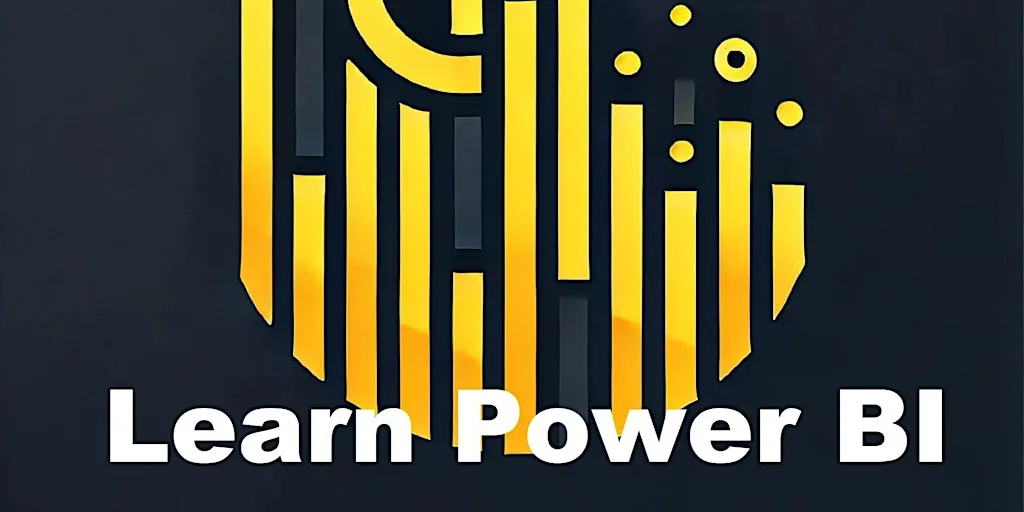 Power BI Query Editor and Dax Calculations. 2-Day Course. In-Classroom at London