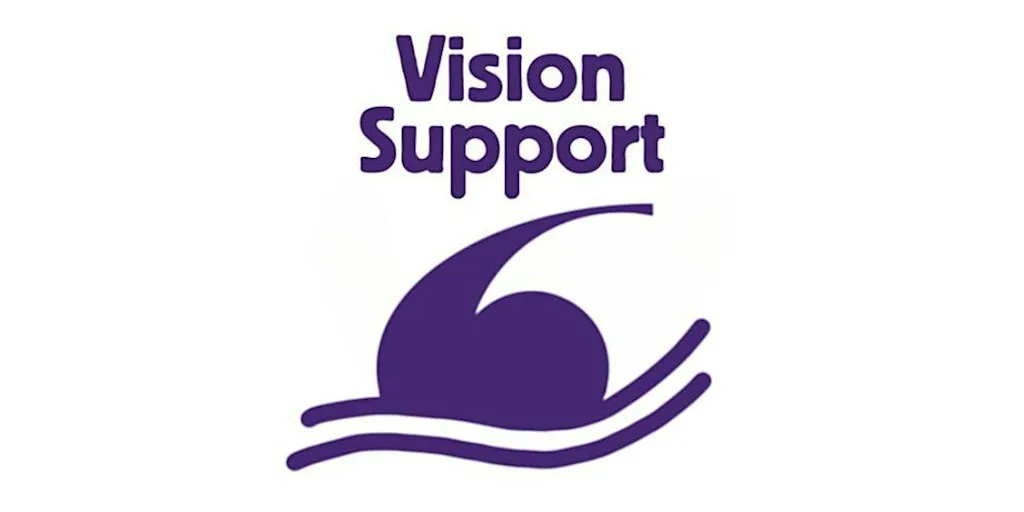 Northwich VI Swimming Group