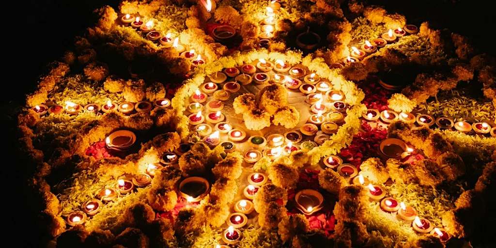 New Year, True You: Moon Cacao & Feminine Essence Space //@The Wild Box at The Wild Box