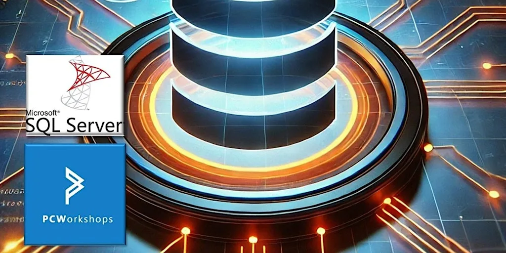 MS SQL Course, Advanced, 2-Day Course, Online Instructor-Led at London Trafalgar Square