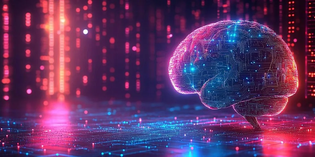 *AI BOOTCAMP* Build Your AI Toolkit & Supercharge Your Business in One Day!