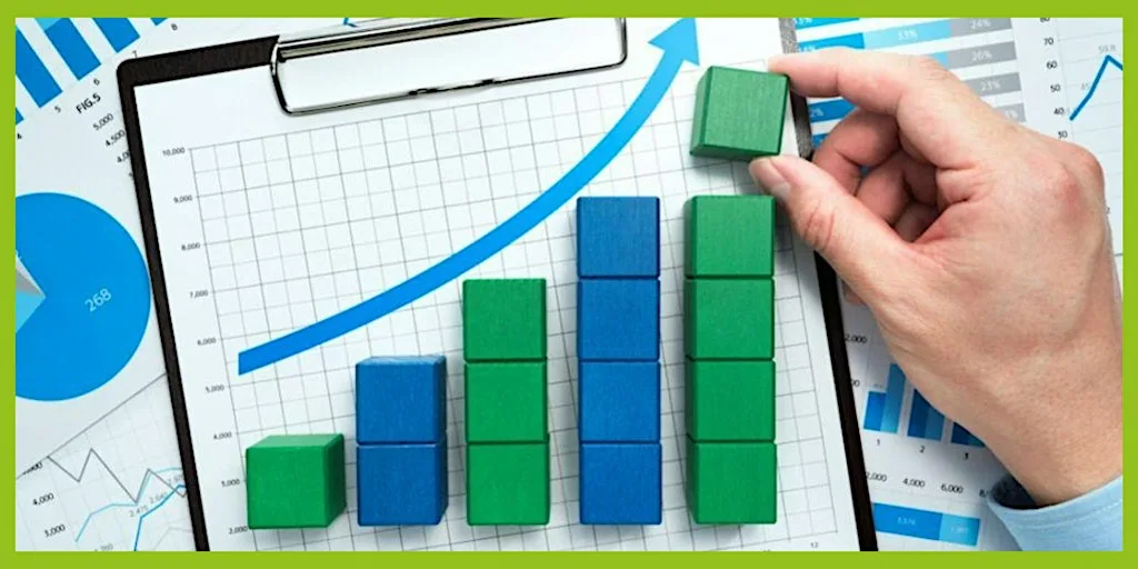 Unlock Your Business Growth Potential at The Park Centre - Kingswood