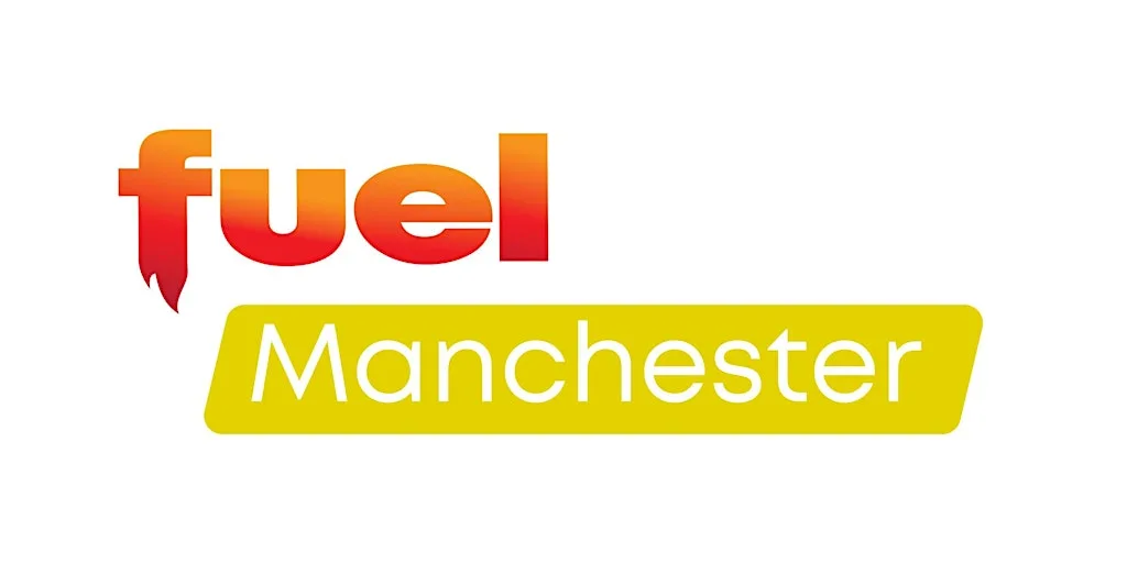 FUEL Manchester 2026