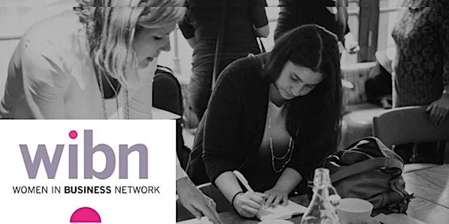 Women in Business Networking - Colchester at The Colchester Officers' Club