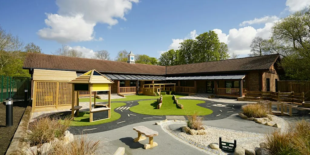 Fennies World Tour Open Morning! | Fennies Beckenham, Mosaic Way