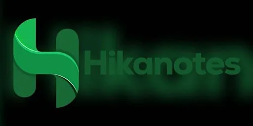 Hiknotes Cell Group