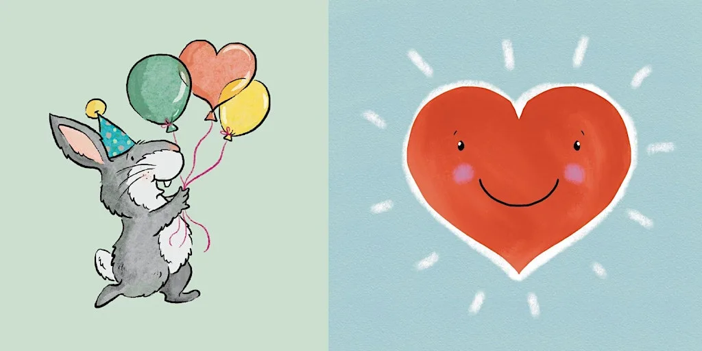 Learn to LOVE Procreate! (for iPads) at The Craft House