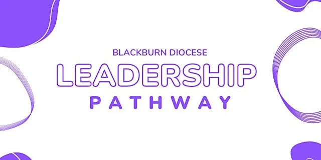 Leadership Training-Full Session-In Person at St Marys Centre