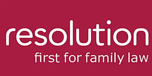 Oxfordshire Resolution Seminar Tips and Traps