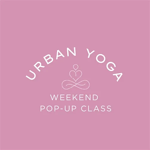 Pop up yoga class - Sat 25 July (outdoor if warm/dry) at Muirhead and Birkhill bowling club
