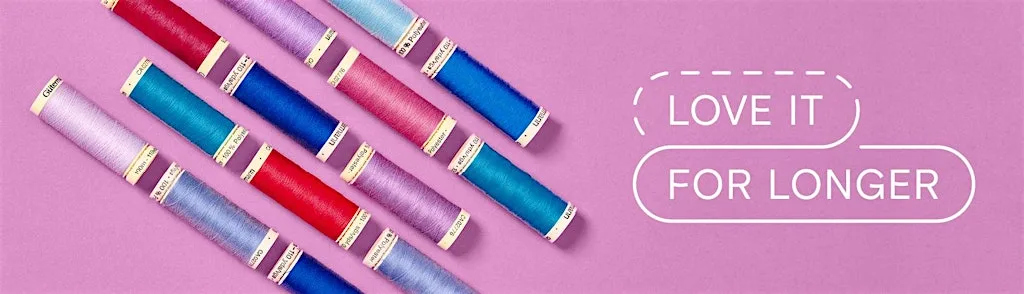 Primark | Glasgow | Repurpose & Recreate Workshop (Cable Tidy)| Free at Primark