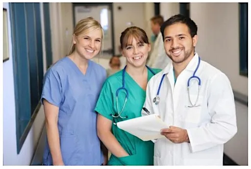 SMC Joint London Medical Conference August 2026 at Holiday Inn Express London - Stratford by IHG