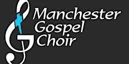 Manchester Gospel Choir