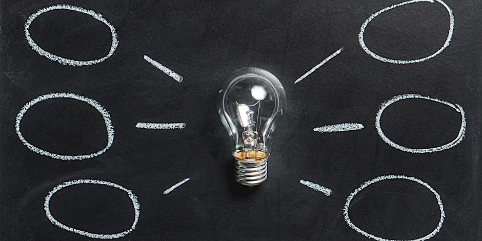 Introduction to Business Planning for the VCSE Sector at Devon Communities Together