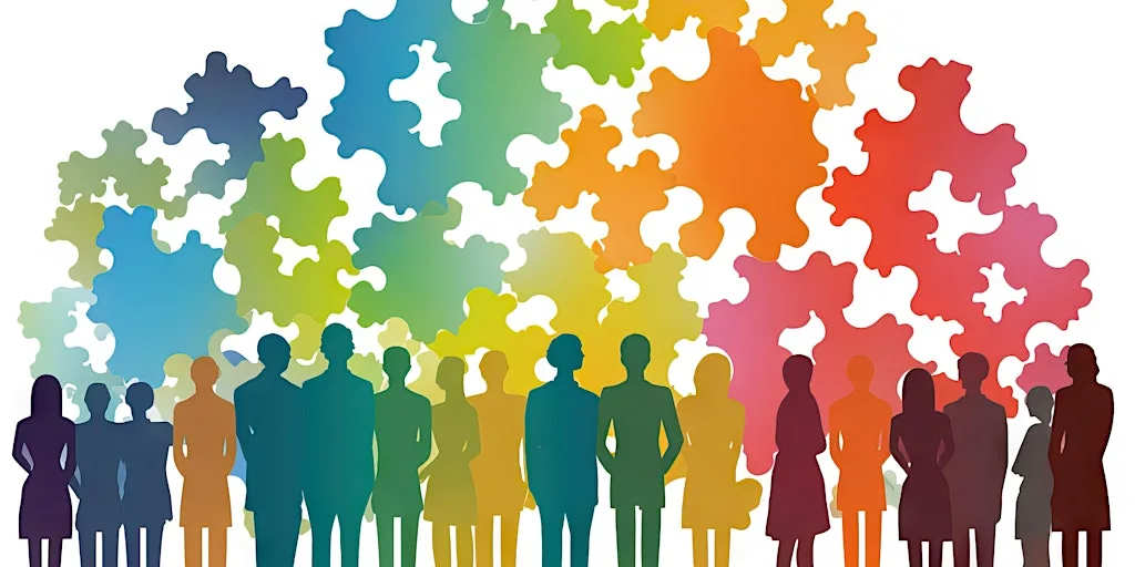 Introduction to starting a Social Enterprise  - East Devon VCSE at Northleigh House