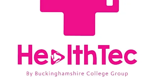 Basic Life Saving and AED at HealthTec Thames Valley