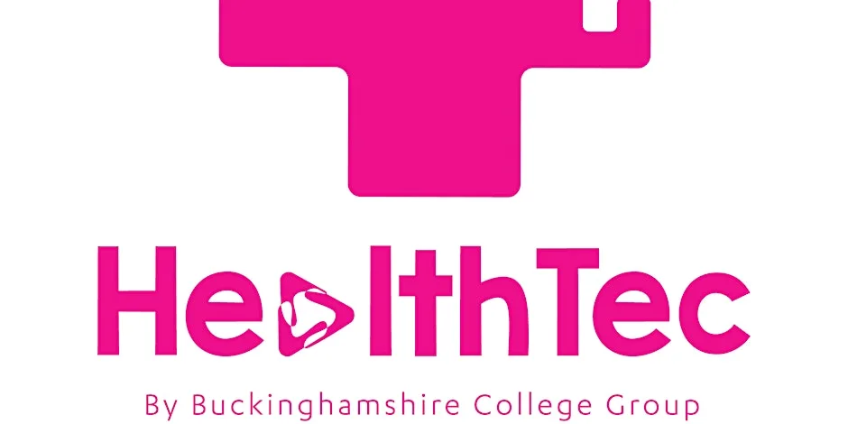 Basic Life Saving and AED at HealthTec Thames Valley