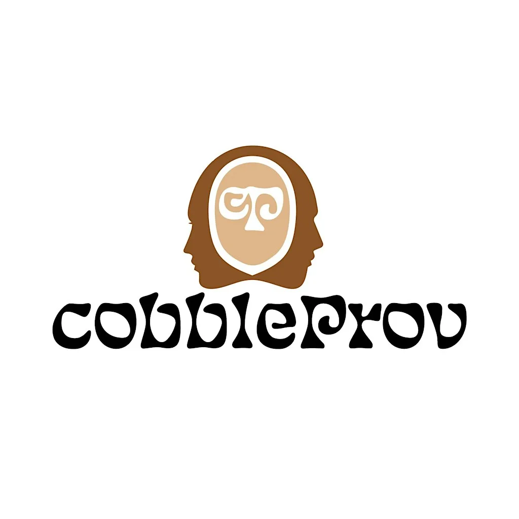 CobbleProv: Improv at The Cobblestone Pub at The Cobblestone