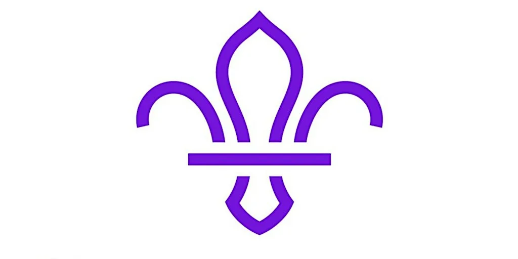 Scout Volunteer First Response - 11th Nuneaton (Weddington)