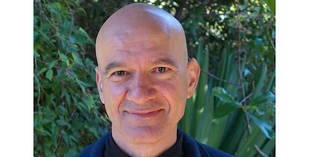 A day retreat with Yanai Postelnik at Online and In person at St Margaret's Institute