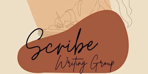 Scribe Writing Group - Belfast Playwrights at 23 Fountain St