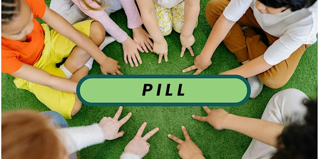 Pill Playclub Ages 5-12 / Clwb Chwarae Pill Oed 5-12 at Pill Millennium Centre