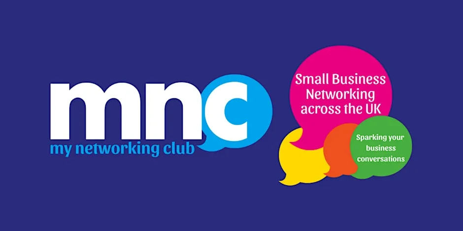 MNC Independent Solo Business Owners Roundtable - Worthing at The Thomas A Becket