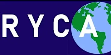 RYCA Youth Climate Awards