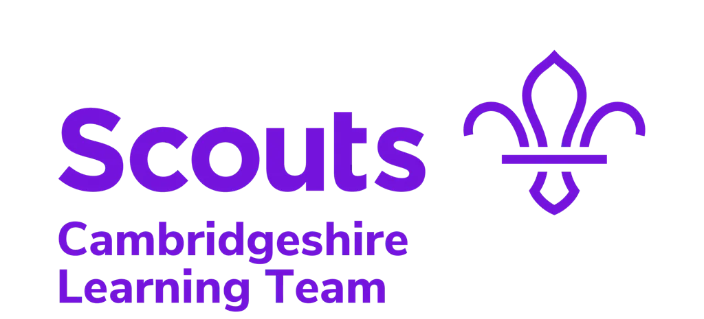 Module 10B/YL Module K- First Aid Practical Validation(St Ives 12/9) at Cambridgeshire County Scouts Headquarters