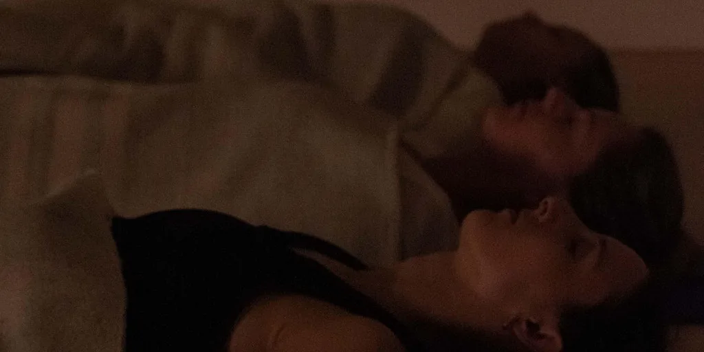 Reconnect and rebalance - relaxation breathwork class at Halo Killarney Reformer Pilates Studio