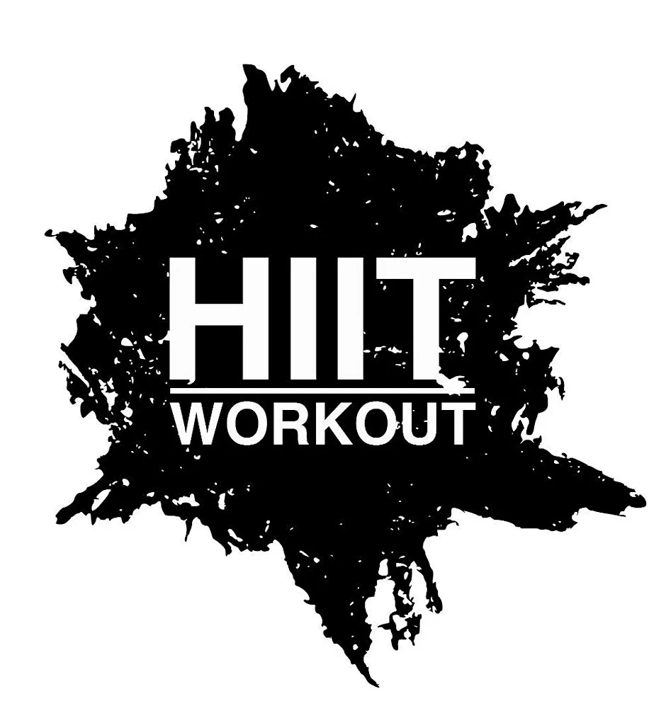 30 Minute HIIT at Huntingtree Park