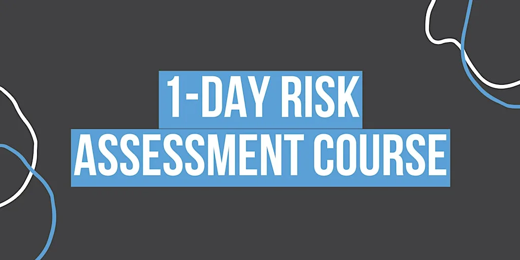 1-Day Risk Assessment Course – Level 2 Highfield