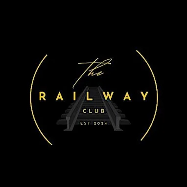The Railway Club Social Networking - Cardiff at The Merlin