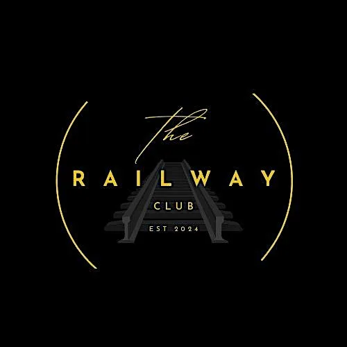 The Railway Club Social Networking - Milton Keynes