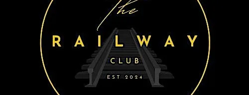The Railway Club Social Networking - Essex at The Hutton Junction
