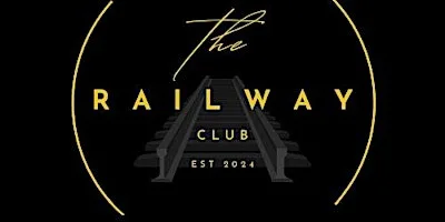 The Railway Club Social Networking - Birmingham at All Bar One New Street Station