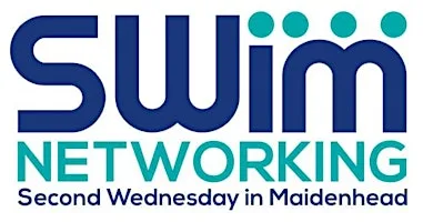 Second Wednesday In Maidenhead