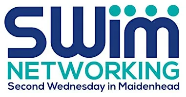 Second Wednesday In Maidenhead at Norden Farm Centre for the Arts