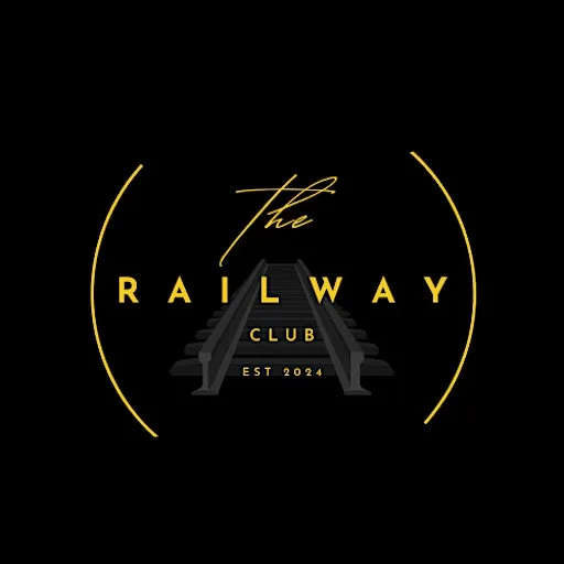 The Railway Club Social Networking - Sheffield at Sheffield Tap