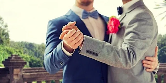 Dublin Gay Men Speed Dating | Singles Event | Fancy a Go? at BrewDog Dublin