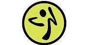 Tues 6pm (UK) Zumba® Room n Zoom Manorbrook Primary Sch. at Manorbrook Primary School