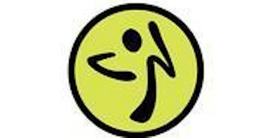 Tues 6pm (UK) Zumba® Room n Zoom Manorbrook Primary Sch. at Manorbrook Primary School