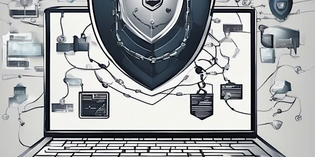 Learn Cyber Security Introductory Event - In Person London at TBC - London