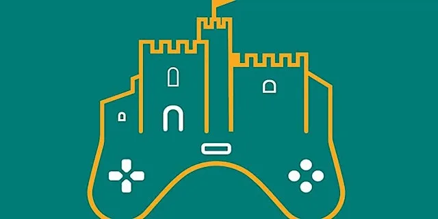 Game Dev Cardiff Monthly Meet-Up