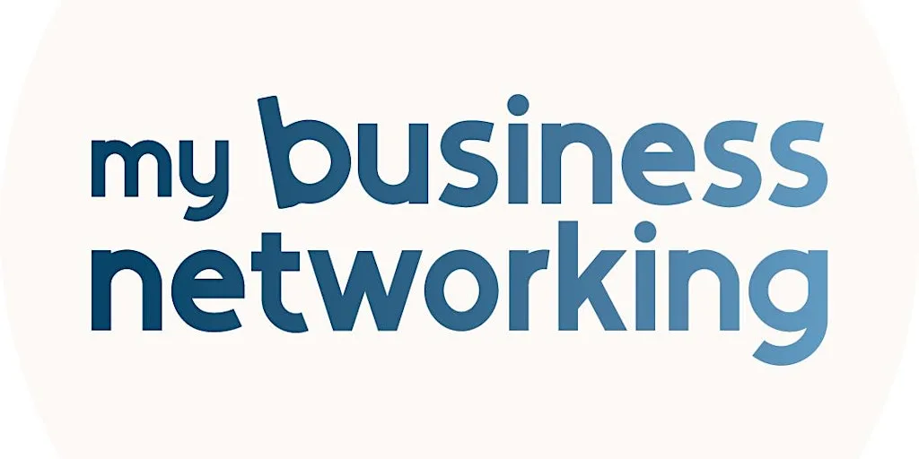 Scarborough Networking Event - My Business Networking at Scarborough South Cliff Golf Club