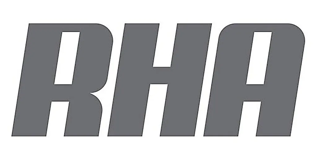 RHA AUTUMN TRAFFIC COMMISSIONER SEMINAR- DERBY NOTTS at Crowne Plaza East Midlands Airport