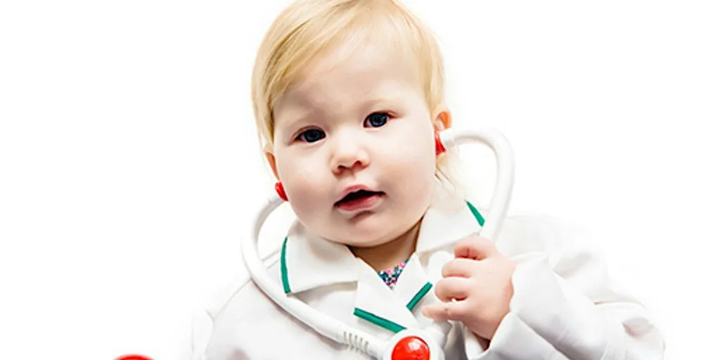 First Aid, Oughton Family Centre, 09:30 - 11:30, 27/11/2026 at Oughton Family Centre