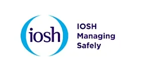 IOSH Managing Safely 3-day course